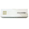 GHD Platinum+ Styler 1" Flat Iron product image