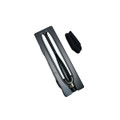 GHD Platinum+ Styler 1" Flat Iron product image