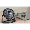 5-Inch USB Personal Desk Fan product image