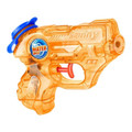 Aqua World™ Water Blasters, 4 ct. product image