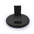 Zummy Multifunction Cable Set with USB Type C Cable product image