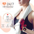Women's Smart Watch product image