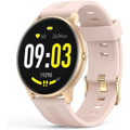 Women's Smart Watch product image