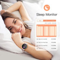 Women's Smart Watch product image