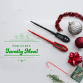 Etekcity EMT100 Digital Meat Thermometer (2-Pack) product image