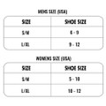 Pain Relief Support Ankle Compression Recovery Sleeves (3-Pair) product image