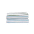 Dan River® Cabana Stripe Beach Towel (2 or 4-Pack) product image