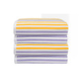 Dan River® Cabana Stripe Beach Towel (2 or 4-Pack) product image