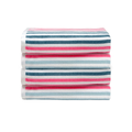 Dan River® Cabana Stripe Beach Towel (2 or 4-Pack) product image