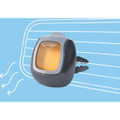 Febreze® CAR Old Spice Air Freshener Vent Clip (3-Pack) product image