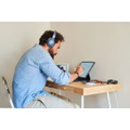 JBL® Tune 760NC Wireless Over-Ear NC Headphones product image