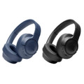 JBL® Tune 760NC Wireless Over-Ear NC Headphones product image
