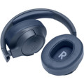 JBL® Tune 760NC Wireless Over-Ear NC Headphones product image