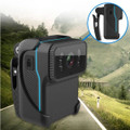 Action Camera HD 2 Million 1080P Video Recorder MP4 One Key Sharing Sports DV Home Recorder product image