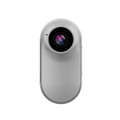 Action Anti Shaking Mini Camera 1080P Full HD Head Mounted Magnetic Attraction Motion Camera DV Sport Video Recorder Helmet Bicycle product image