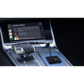 Teeran™ CarPlay Wireless Adapter for Wired CarPlay product image