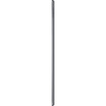 Apple® iPad Air 10.5"  64GB with Case, Charger & Screen Protector product image