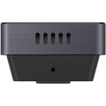 Eufy 2K Wired Video Doorbell product image
