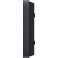 Eufy 2K Wired Video Doorbell product image