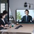 iMounTEK® 1080p VGA to HDTV Adapter product image