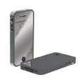 Scosche metalliKASE AT&T for iPhone 4 product image