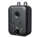 Anti Bark Devices, Automatic Dog Bark Control Devices with 3 Modes, Rechargeable Ultrasonic Bark Deterrent Devices for Dogs product image