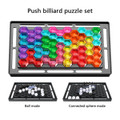 Balance Tower Toys,Stacking Toys Fun Puzzle Balance Board Game,Challenging Stacking Tower Game for Kids product image