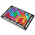 Balance Tower Toys,Stacking Toys Fun Puzzle Balance Board Game,Challenging Stacking Tower Game for Kids product image