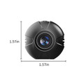 Mini Wifi Wireless Security Camera IR Night Vision Monitoring Remote Monitor Video Surveillance Smart Home Outdoor Sports Aerial Camera product image