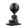 Mini Wifi Wireless Security Camera IR Night Vision Monitoring Remote Monitor Video Surveillance Smart Home Outdoor Sports Aerial Camera product image