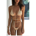Women's Stylish Bikini Swimwear product image