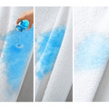 Waterproof Fitted Terry Mattress Protector product image