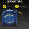 Goodyear Portable Industrial Retractable Air Hose Reel product image
