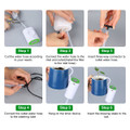 iMounTEK® Automatic Plant Waterer product image