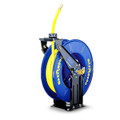 Goodyear Retractable Industrial Air Hose Reel product image
