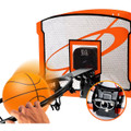 iMounTEK® Mini Basketball Hoop product image
