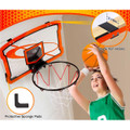 iMounTEK® Mini Basketball Hoop product image