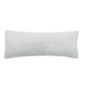 Ultra Cozy 20" X 54" Faux Fur Body Pillow product image