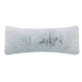 Ultra Cozy 20" X 54" Faux Fur Body Pillow product image