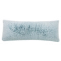 Ultra Cozy 20" X 54" Faux Fur Body Pillow product image