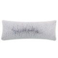 Ultra Cozy 20" X 54" Faux Fur Body Pillow product image