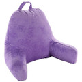 Kids' Reading and Gaming Pillow with Armrests product image
