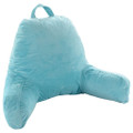 Kids' Reading and Gaming Pillow with Armrests product image