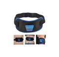 Abgymnic Electronic Ab and Arm Belts with 6 Programs product image
