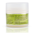 Velvet Mesquite Hydrating Body Butter by Nick Chavez®, 4 oz. product image