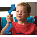 TrueBalance™ mini Pro Handheld Balancer STEM Puzzle product image