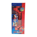 TrueBalance™ mini Pro Handheld Balancer STEM Puzzle product image