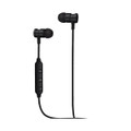 Digital Basics® Bluetooth Earbuds product image