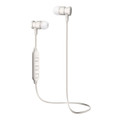 Digital Basics® Bluetooth Earbuds product image