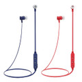 Digital Basics® Bluetooth Earbuds product image
